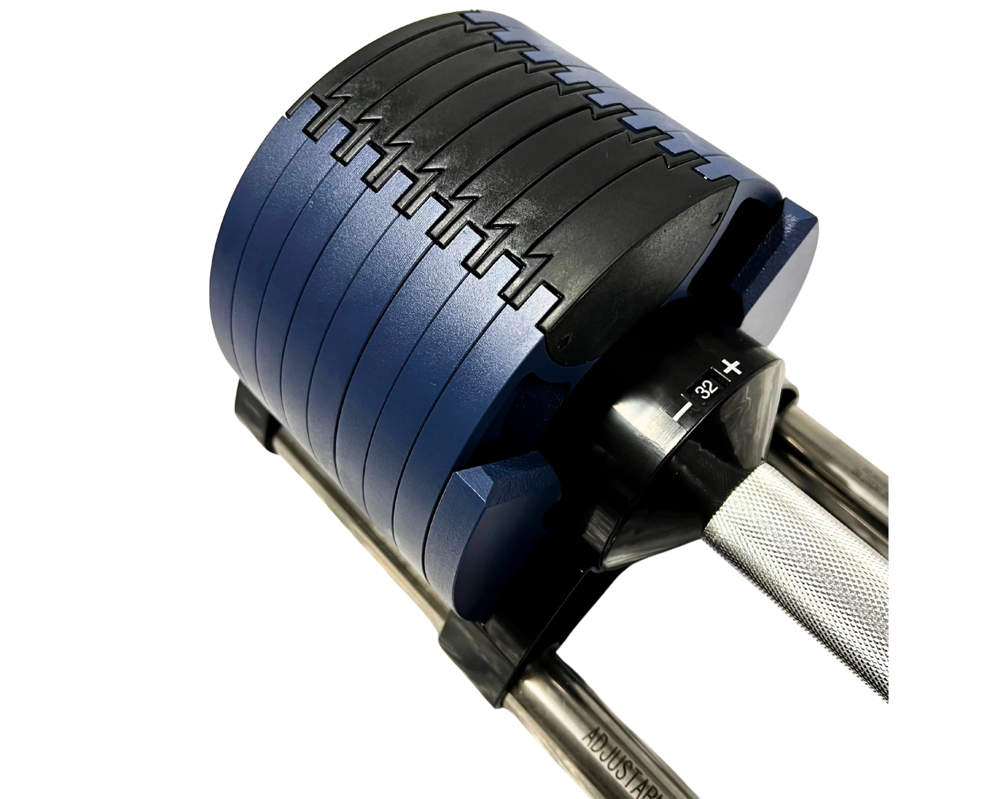 Adjustable Dumbbells Online