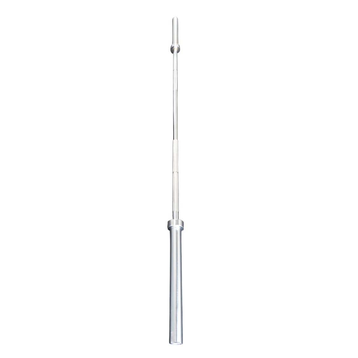 Strength Training - Olympic Barbell|2.2m | 700LB 20KG