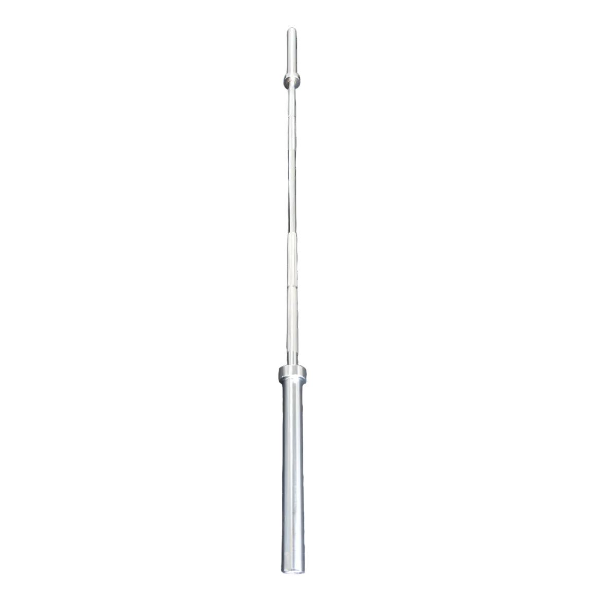 Strength Training - Olympic Barbell|2.2m | 700LB 20KG