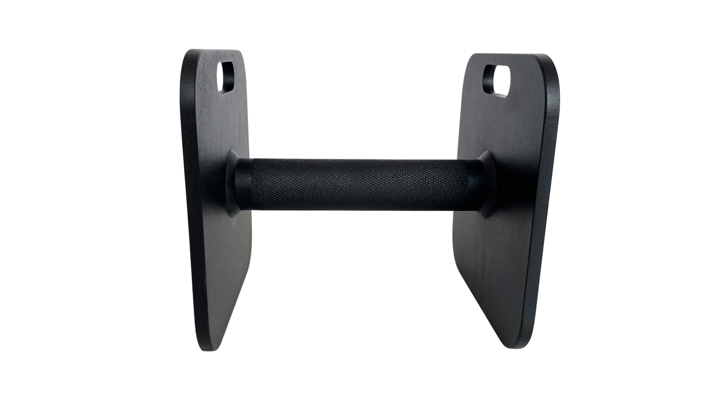 PowerBells 36 Forge – Adjustable Dumbbells| Slam-Resistance | 2kg Increment | Pair PowerBells