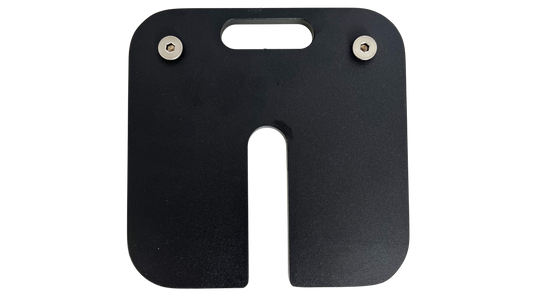 PowerBells Growth Kit – 16kg / 32kg Expansion for PowerBells 36 Forge Adjustable Dumbbells PowerBells