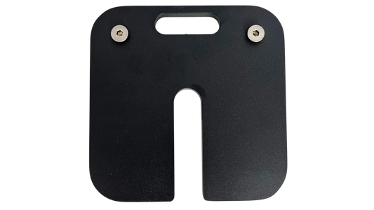 PowerBells Growth Kit – 16kg / 32kg Expansion for PowerBells 36 Forge Adjustable Dumbbells PowerBells