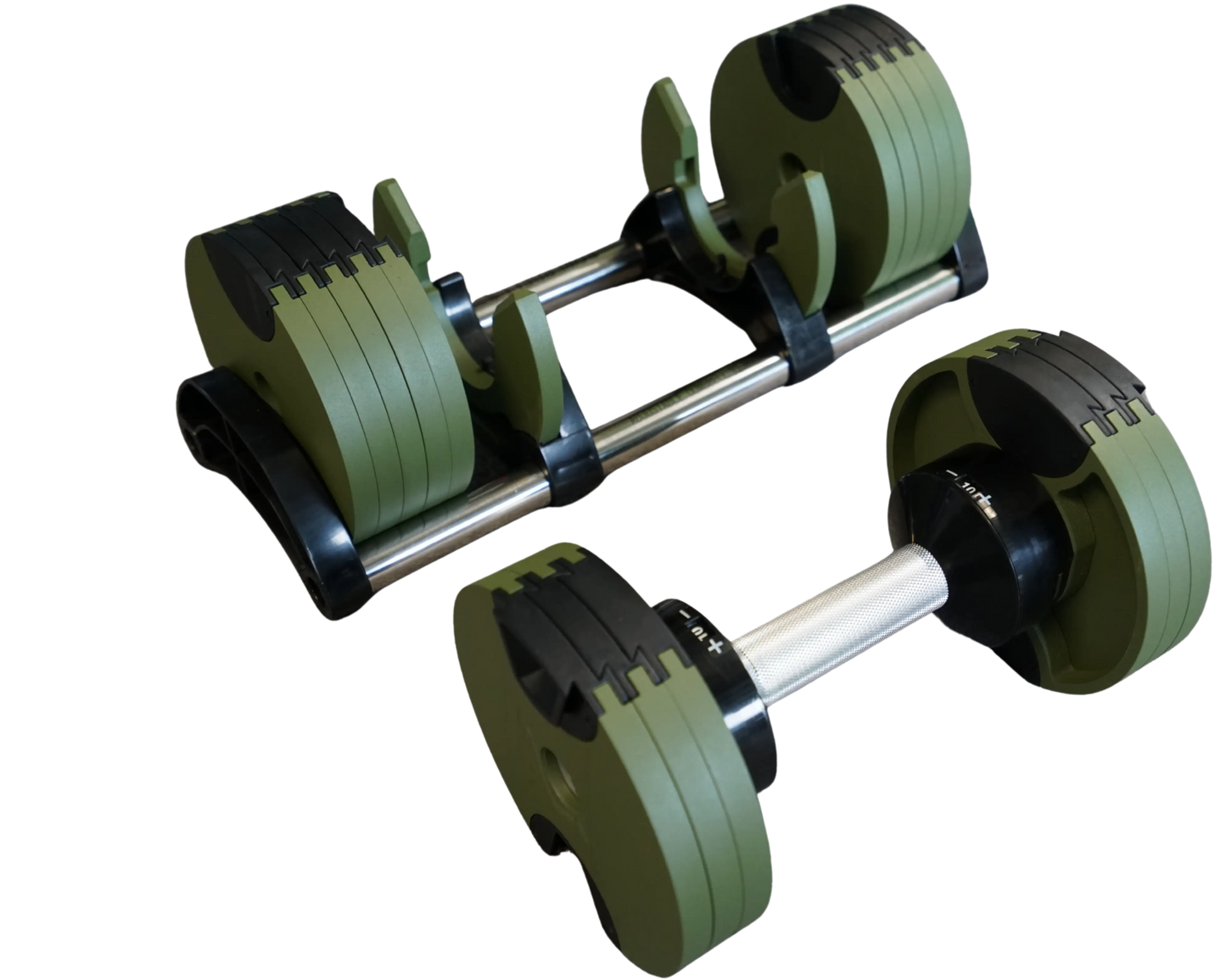 PowerBells 32 Pro