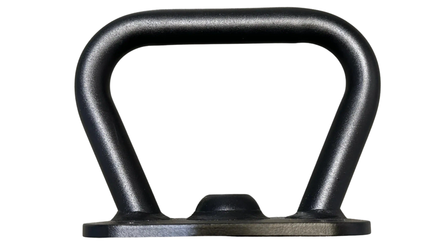 Powerbells 36 Forge Kettle Handle PowerBells