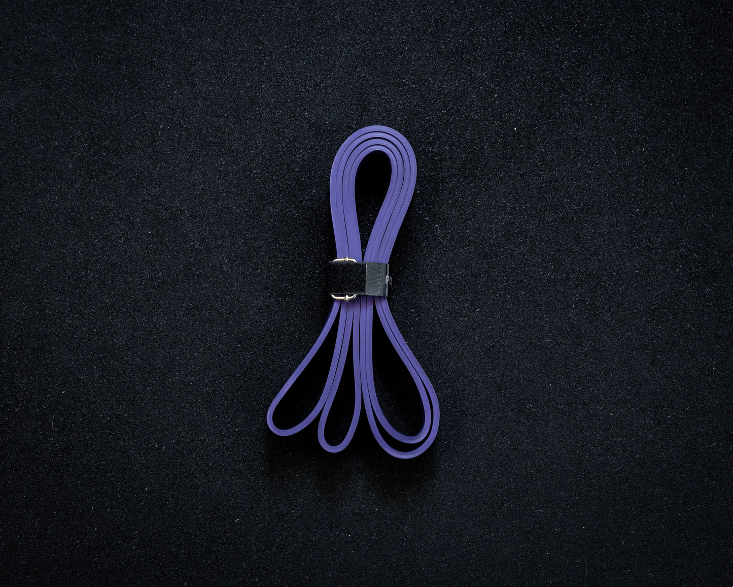 PowerBells FlexBand Resistance Band – Full-Body Workout, Home & Gym Training Kit PowerBells