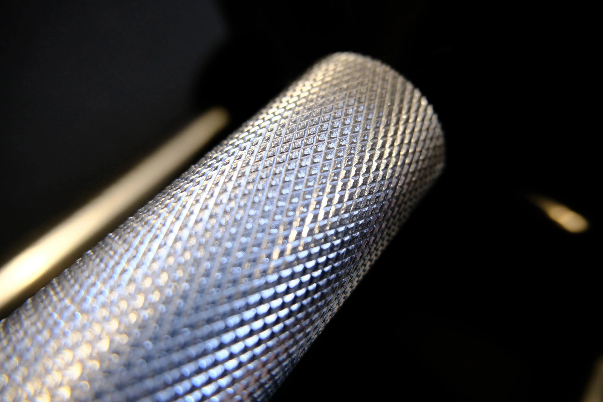 PowerBells 32 Pro β Adjustable Dumbbells | 2kg Increments | Pair PowerBells