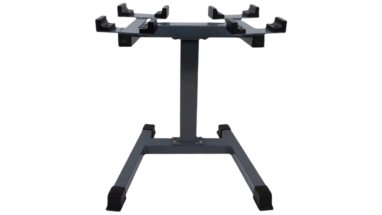 Dumbells Stand for Powerbells Pro 32