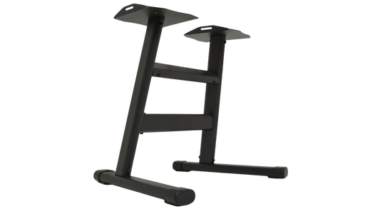 PowerBells Dock Extreme - Dumbbell Stand for PowerBells Extreme PowerBells