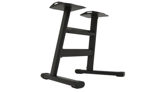 PowerBells Dock Extreme - Dumbbell Stand for PowerBells Extreme PowerBells