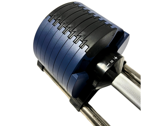 Adjustable Dumbbells Online