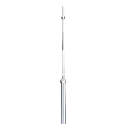 Strength Training - Olympic Barbell｜2.2m | 700LB 20KG