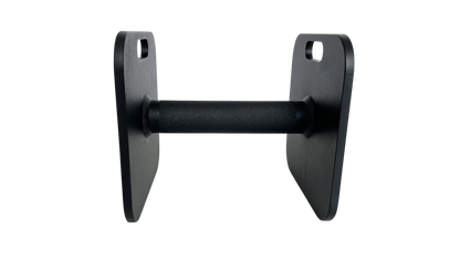 PowerBells 36 Forge – Adjustable Dumbbells| Slam-Resistance | 2kg Increment | Pair PowerBells