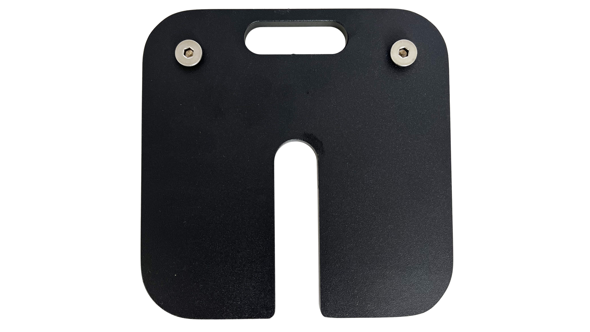 PowerBells Growth Kit – 16kg / 32kg Expansion for PowerBells 36 Forge Adjustable Dumbbells PowerBells