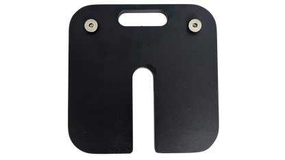 PowerBells Growth Kit – 16kg / 32kg Expansion for PowerBells 36 Forge Adjustable Dumbbells PowerBells