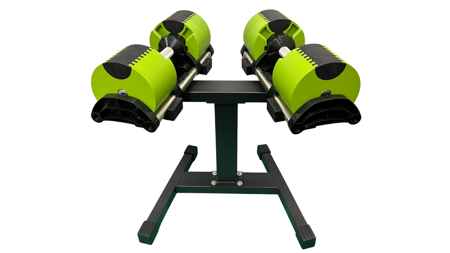 PowerBells Dock Pro - Dumbell Stand for PowerBells Pro PowerBells