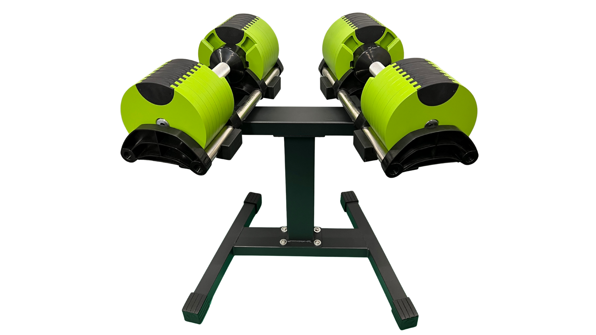 PowerBells Dock Pro - Dumbell Stand for PowerBells Pro PowerBells