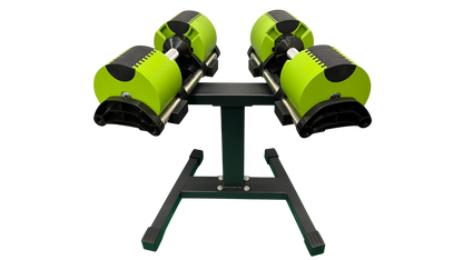 PowerBells Dock Pro - Dumbell Stand for PowerBells Pro PowerBells
