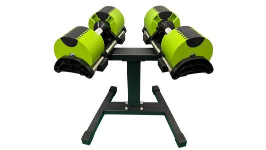 PowerBells Dock Pro - Dumbell Stand for PowerBells Pro PowerBells