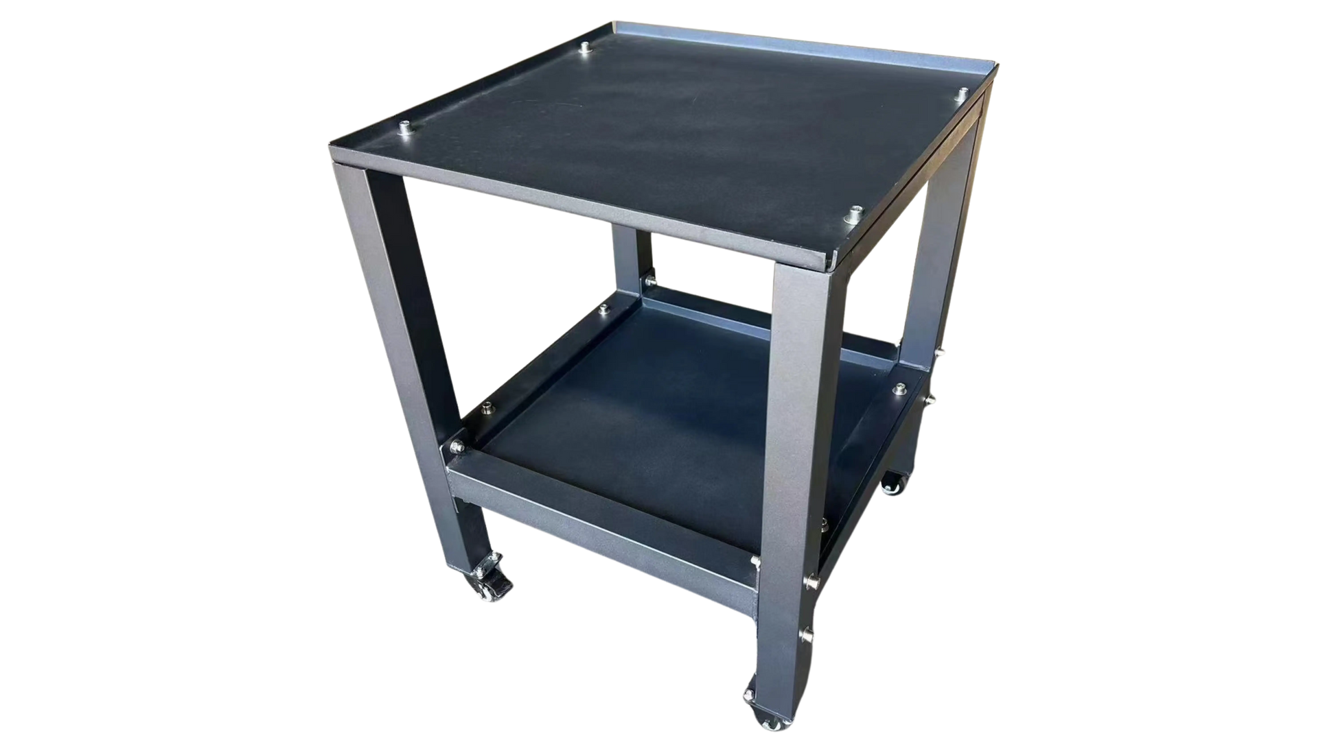 PowerBells Dock Forge - Dumbbell Stand for PowerBells Forge PowerBells
