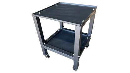 PowerBells Dock Forge - Dumbbell Stand for PowerBells Forge PowerBells