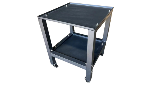 PowerBells Dock Forge - Dumbbell Stand for PowerBells Forge PowerBells