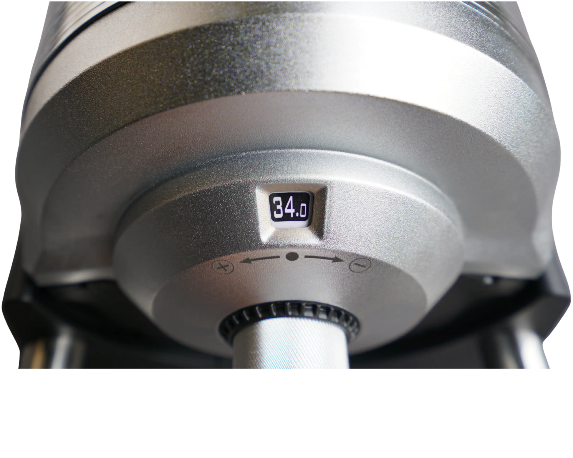 adjustable dumbbell