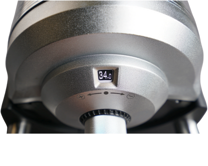 adjustable dumbbell