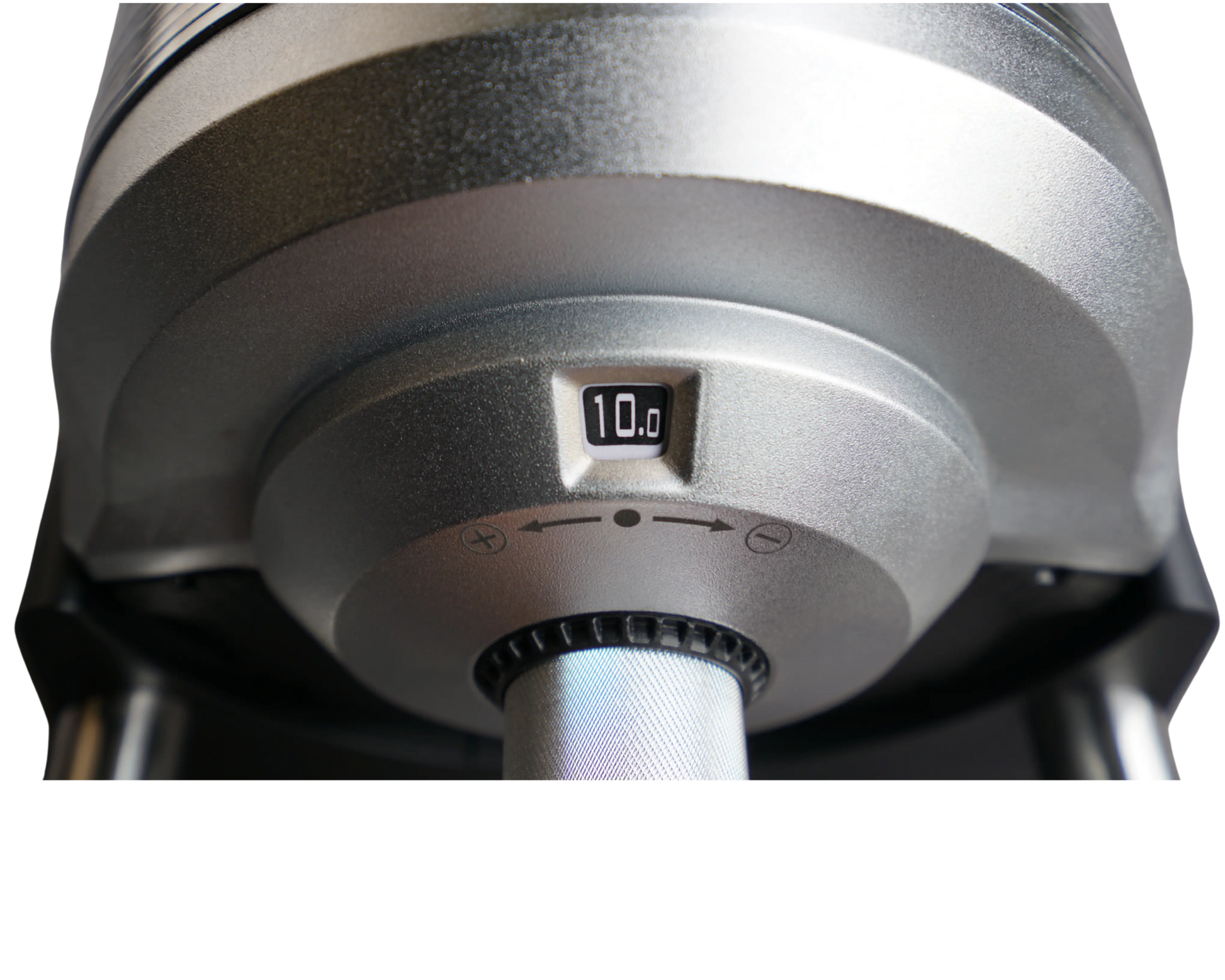 best adjustable dumbbell