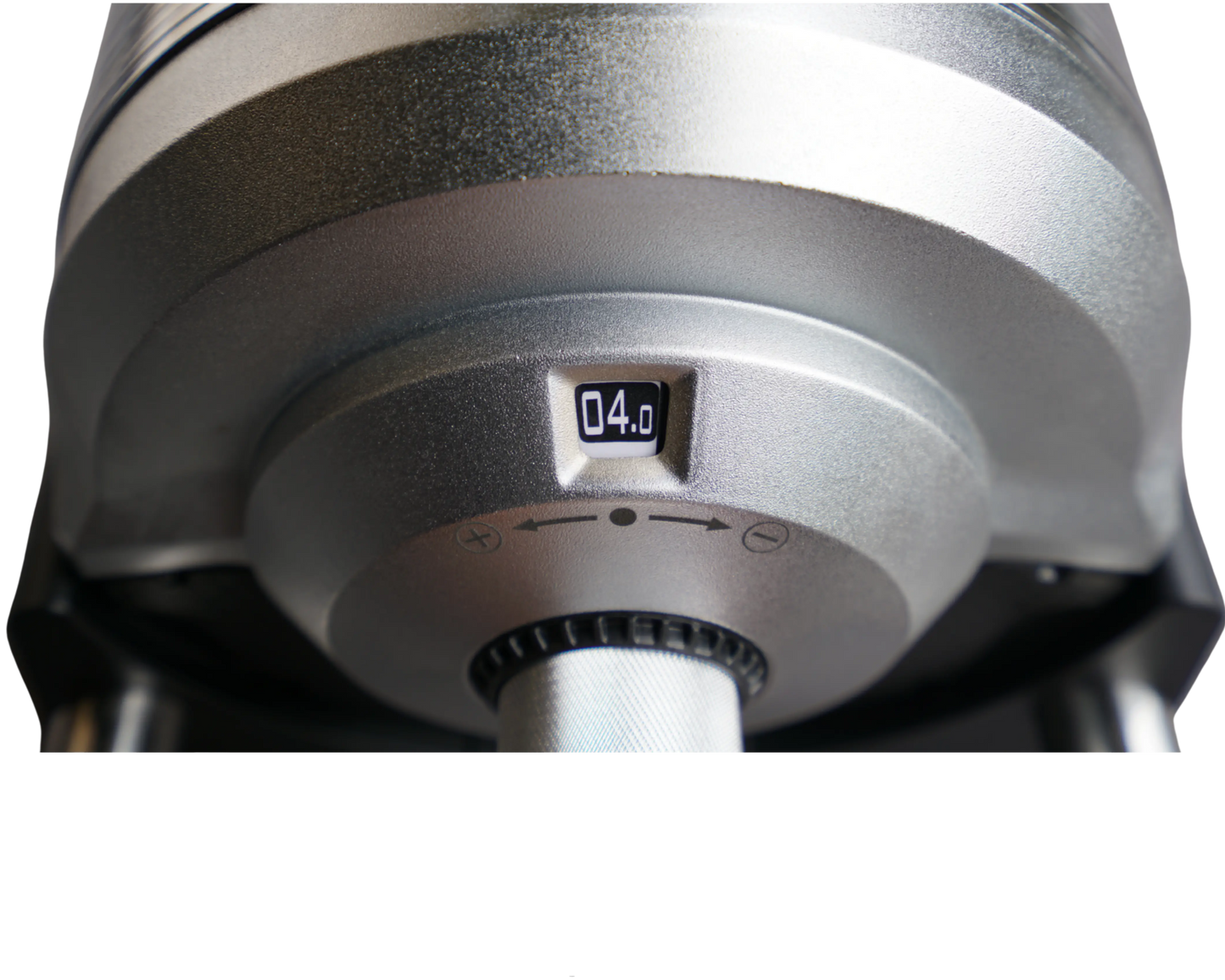 adjustable dumbbells nz 40kg