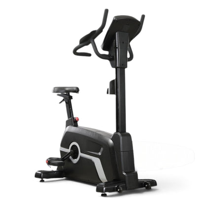 PowerBells Cardio - Upright Spin Bike