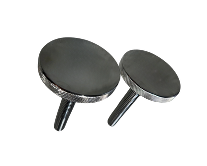 PowerBells Growth Kit – 17kg / 33kg Expansion for PowerBells 36 Forge Adjustable Dumbbells PowerBells