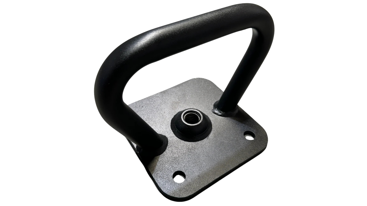 Powerbells 36 Forge Kettle Handle PowerBells