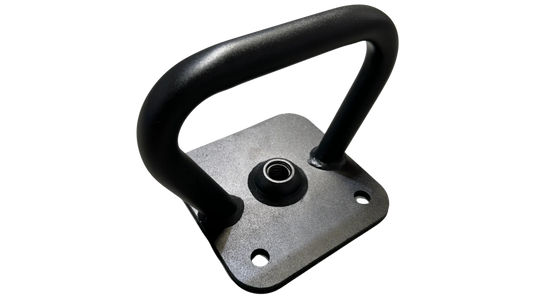 Powerbells 36 Forge Kettle Handle PowerBells