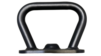 Powerbells 36 Forge Kettle Handle PowerBells