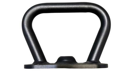 Powerbells 36 Forge Kettle Handle PowerBells