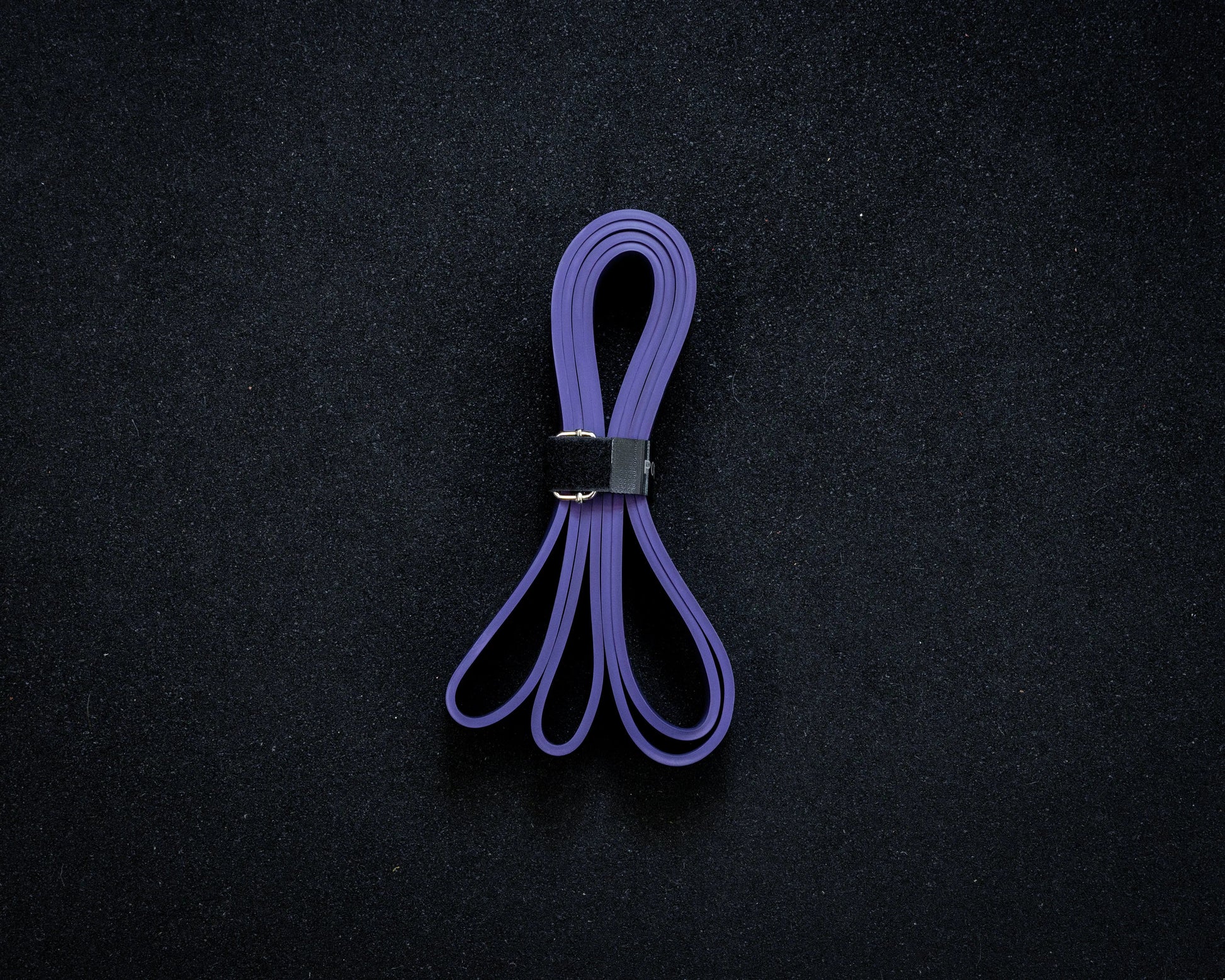 PowerBells FlexBand Resistance Band – Full-Body Workout, Home & Gym Training Kit PowerBells