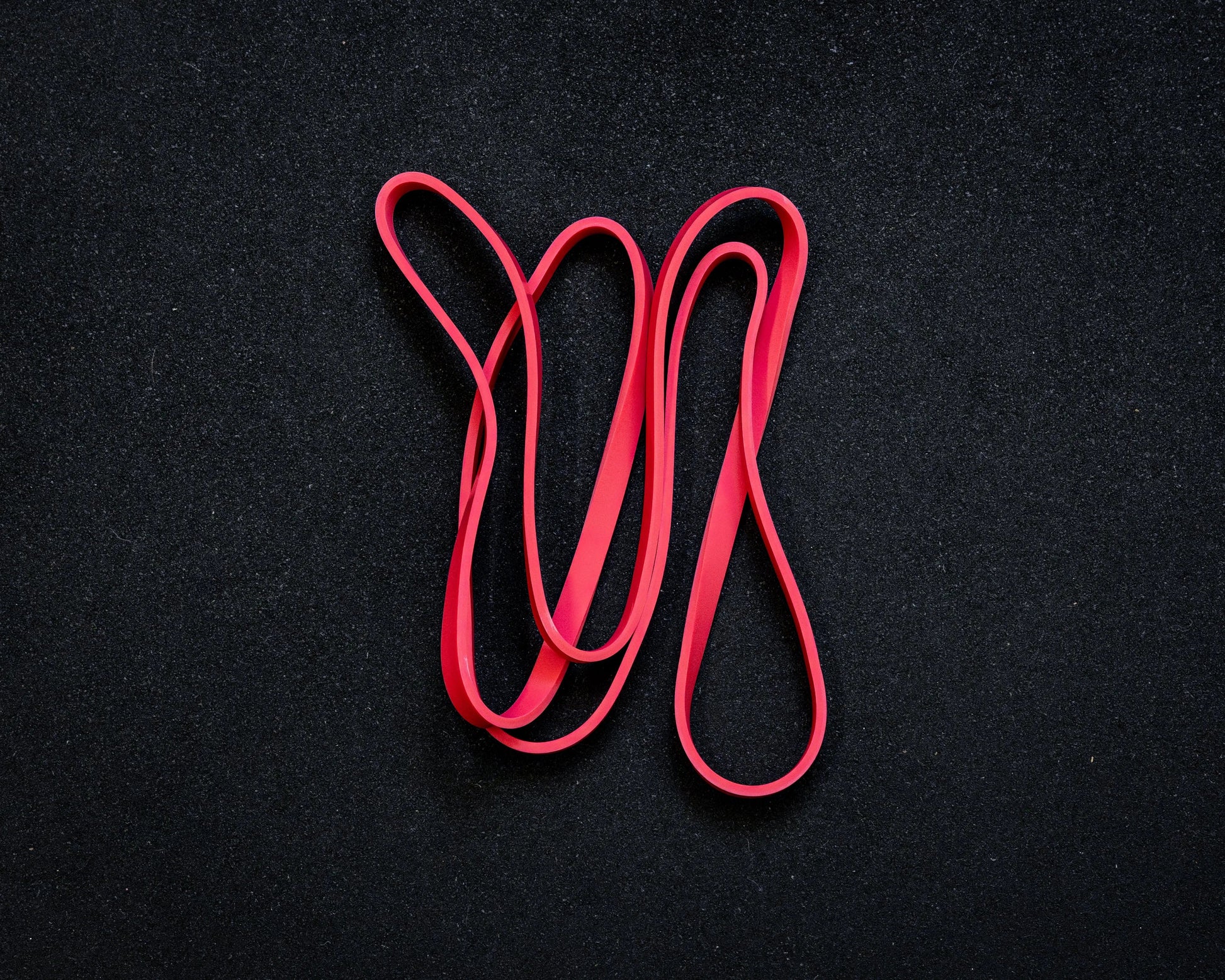 PowerBells FlexBand Resistance Band – Full-Body Workout, Home & Gym Training Kit PowerBells