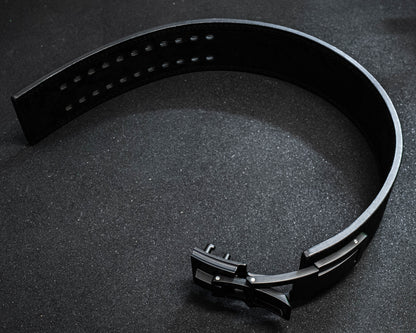 PowerBells Lever Belt 13mm PowerBells