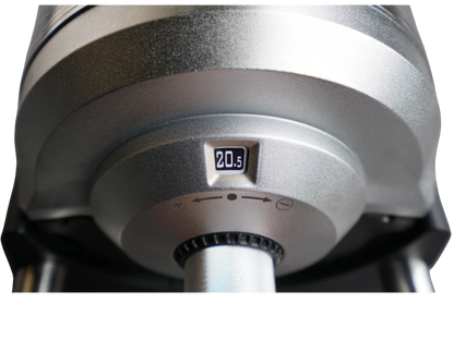Adjustable Dumbbells