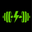 PowerBells logo