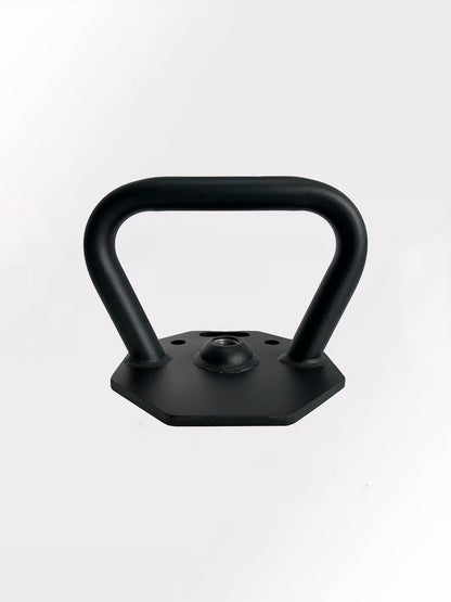 Powerbells 36 Forge Kettle Handle - Octagonal