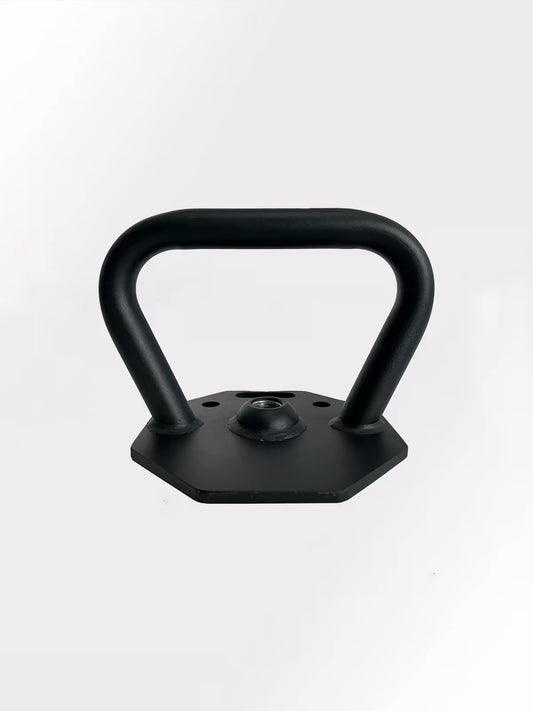 Powerbells 36 Forge Kettle Handle - Octagonal