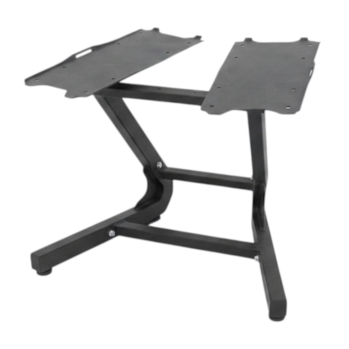 PowerBells Dock Extreme - Dumbbell Stand for PowerBells Extreme