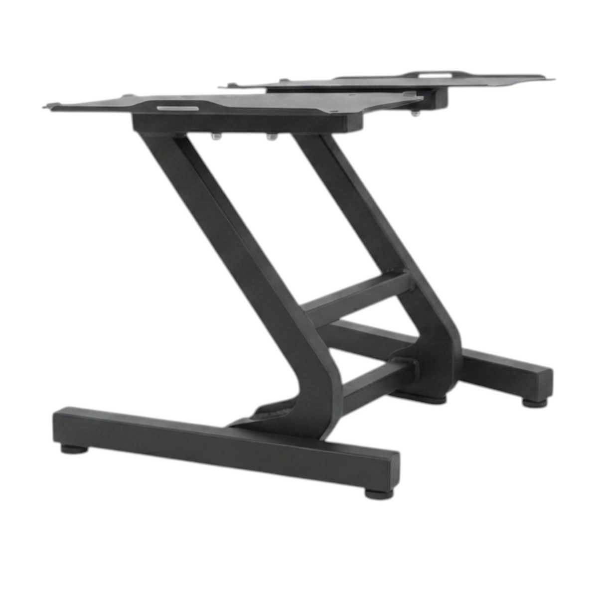 PowerBells Dock Extreme - Dumbbell Stand for PowerBells Extreme