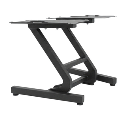 PowerBells Dock Extreme - Dumbbell Stand for PowerBells Extreme