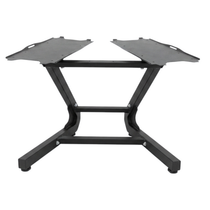 PowerBells Dock Extreme - Dumbbell Stand for PowerBells Extreme