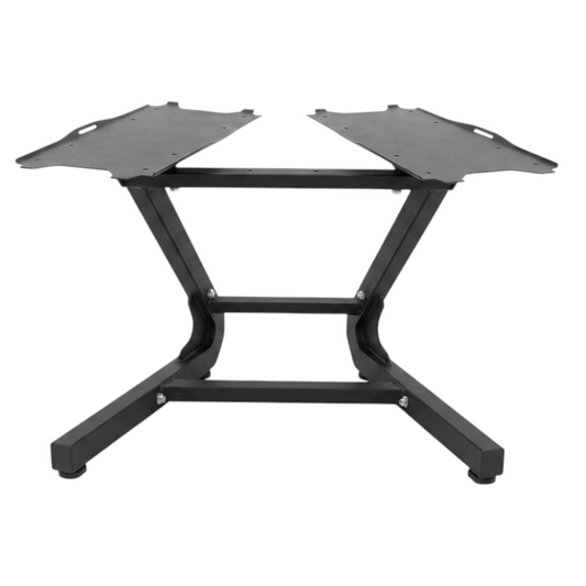 PowerBells Dock Extreme - Dumbbell Stand for PowerBells Extreme