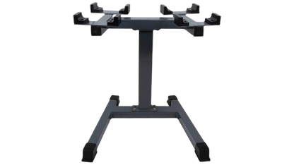 Dumbells Stand for Powerbells Pro 32