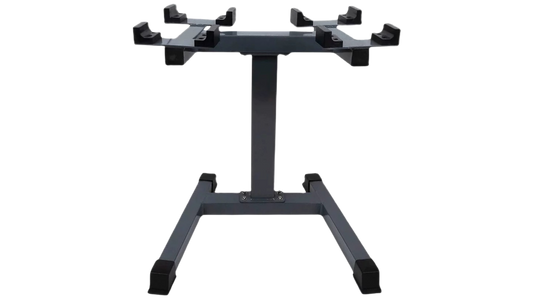 Dumbells Stand for Powerbells Pro 32