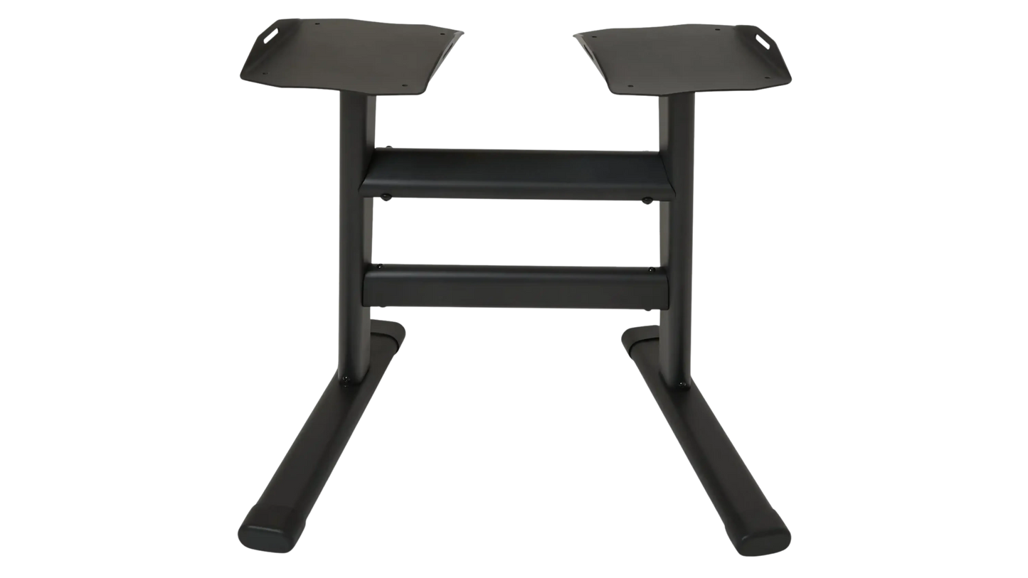 PowerBells Dock Extreme - Dumbbell Stand for PowerBells Extreme PowerBells